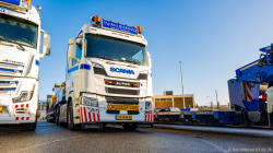 20260207-Bierings-00262